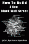 BLACK WALL STREET